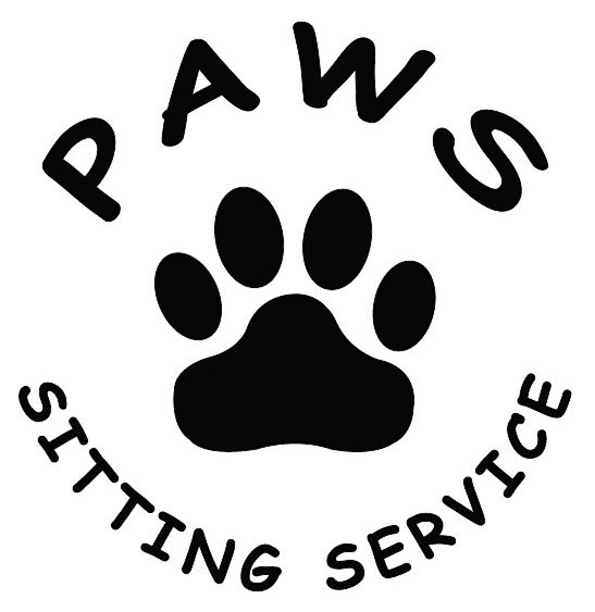 Paws Sitting Service