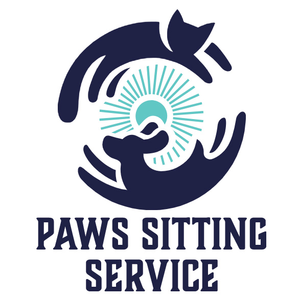 Paws Sitting Service