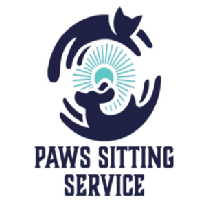 Paws Sitting Service